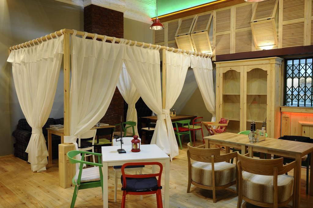Mira Trio Hotel - Riyadh - Tahlia Street Riade Exterior foto